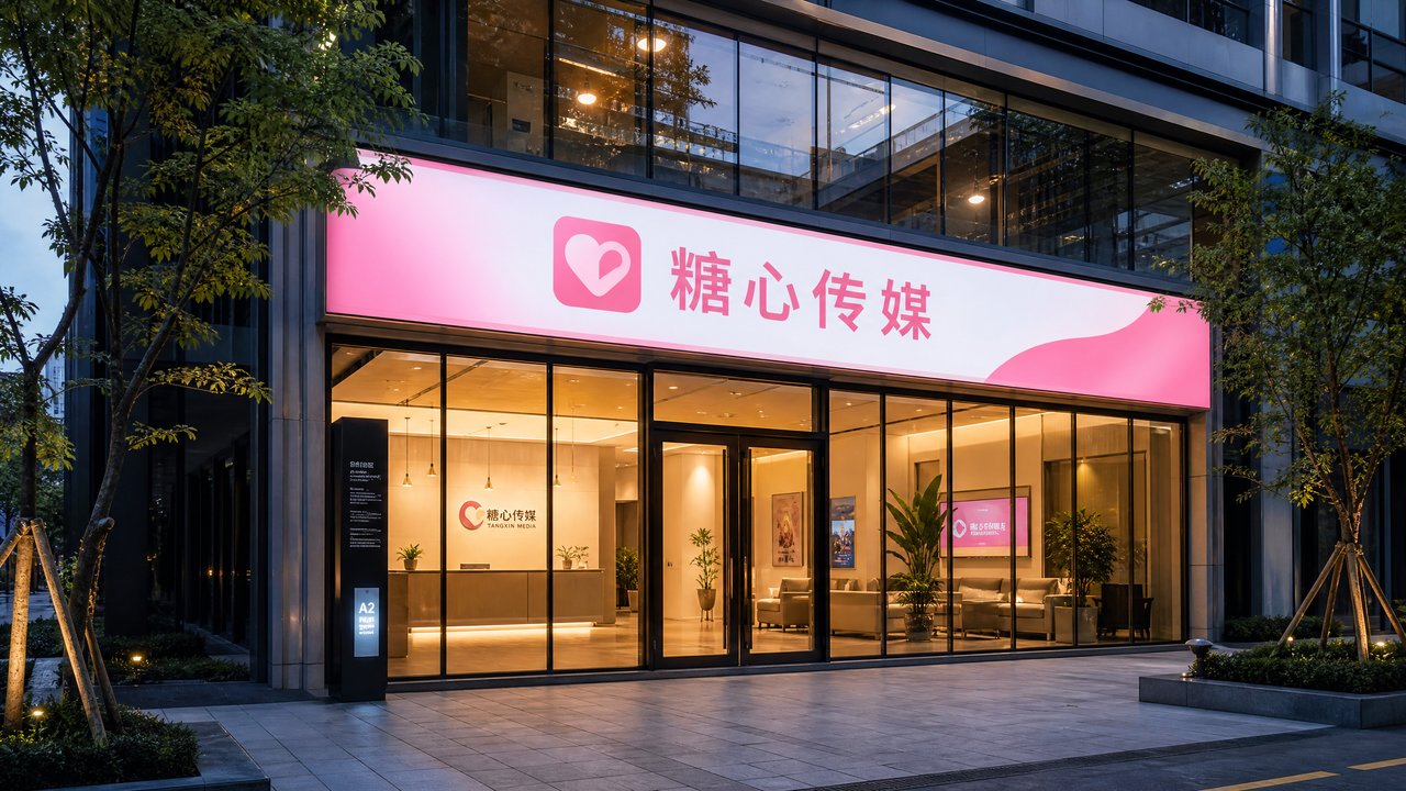 麻豆