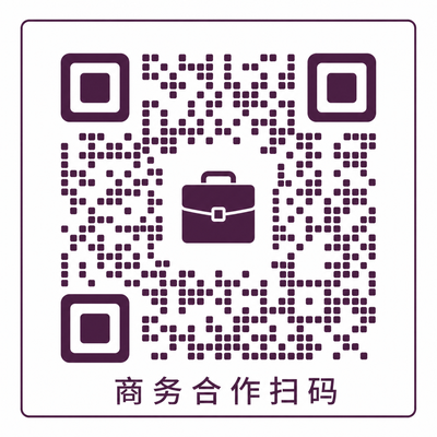 麻豆